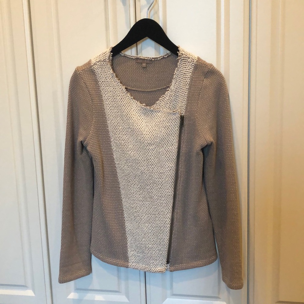 Jacket/Blazer
